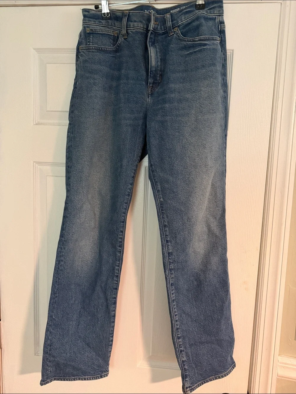 NWT 3 PAIRS J Crew Women’s Jeans 28